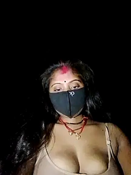 Payalbaby865