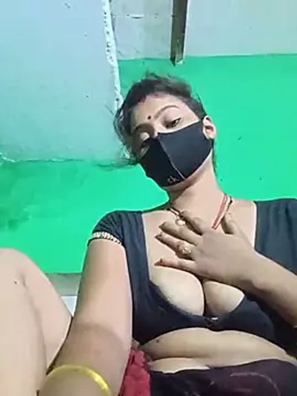 Payalbaby865
