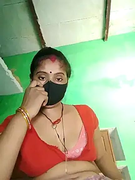 Payalbaby865