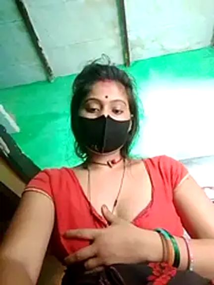 Payalbaby865