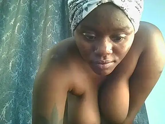 Sexy_bobey