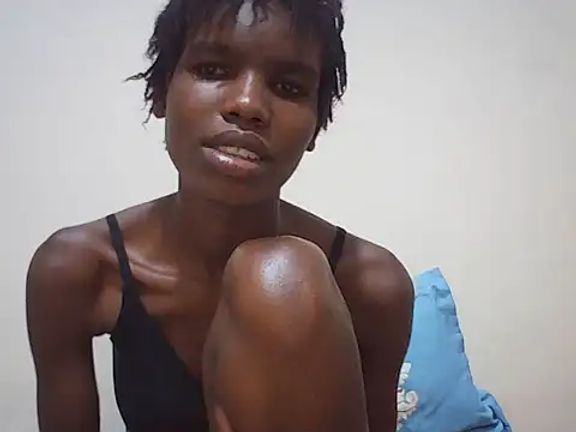 Bootylovet