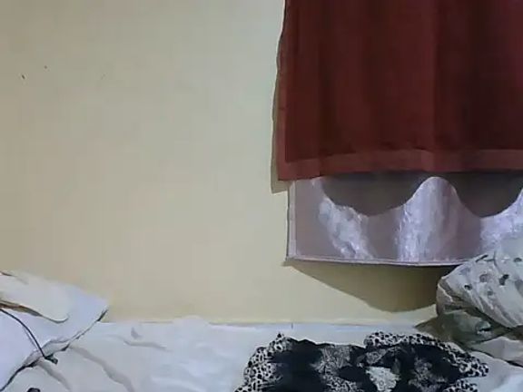 cuttepappy