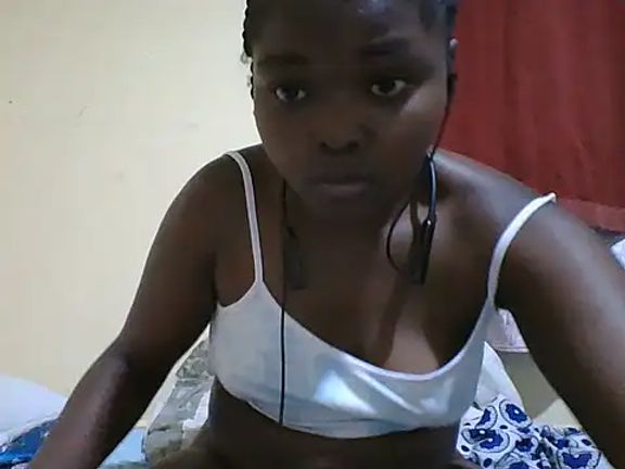 cuttepappy
