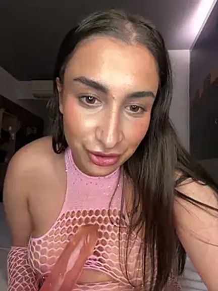 its_Jasmxn