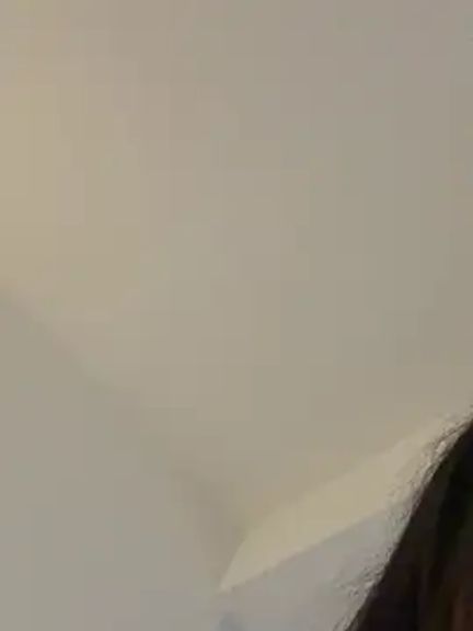 its_Jasmxn