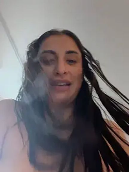 its_Jasmxn