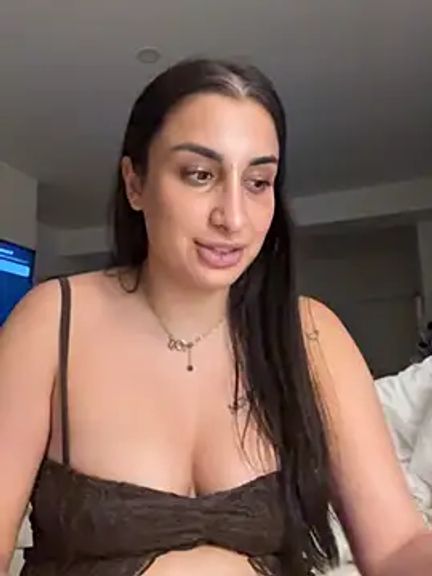 its_Jasmxn