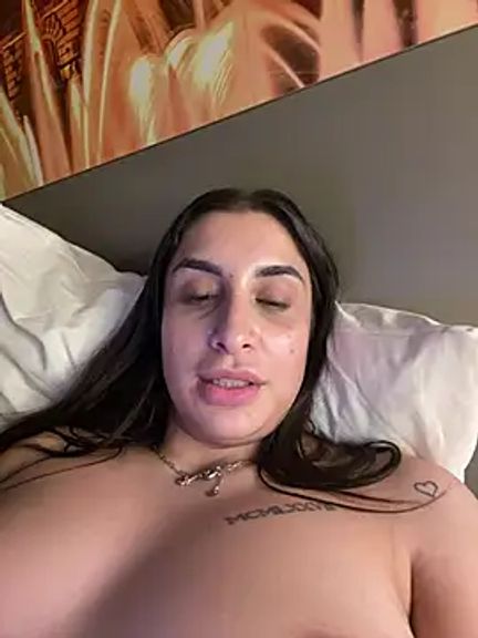 its_Jasmxn