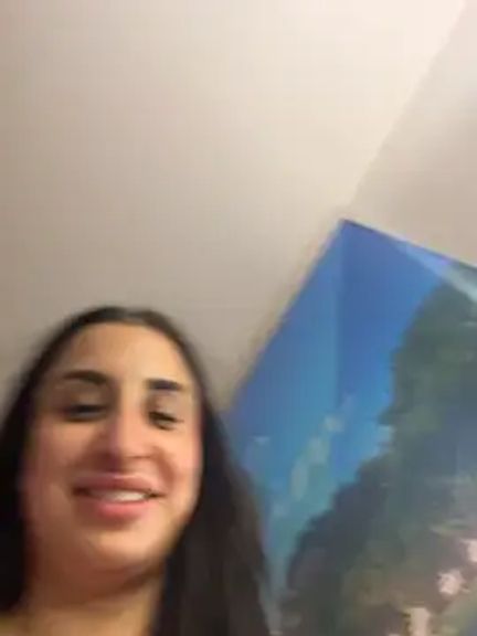 its_Jasmxn
