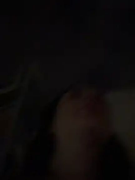 its_Jasmxn
