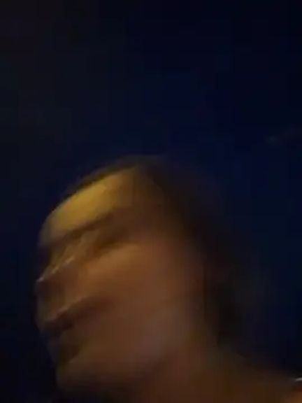 its_Jasmxn
