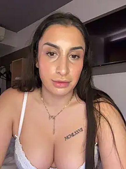 its_Jasmxn