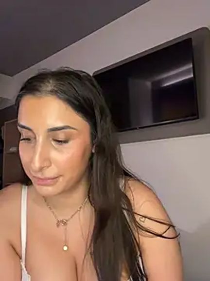 its_Jasmxn