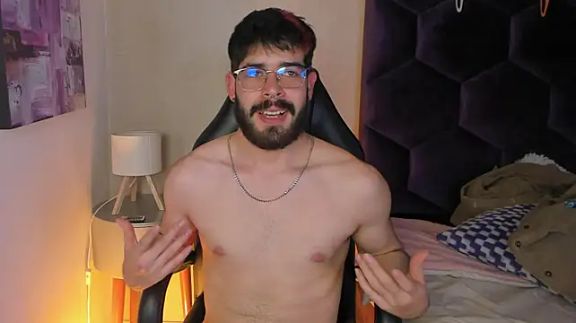 DomBoy_