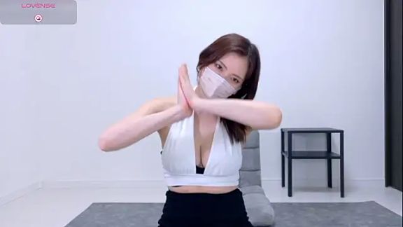 lemon_lemon_