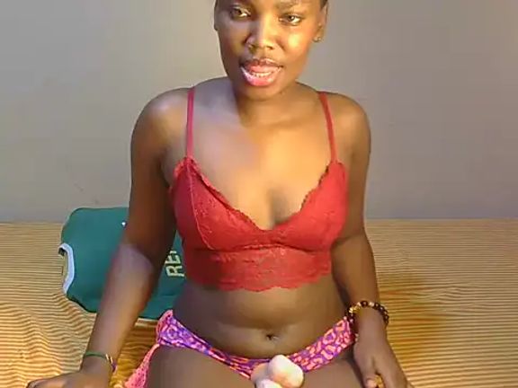 Trina_T