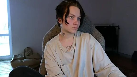 esajukyy