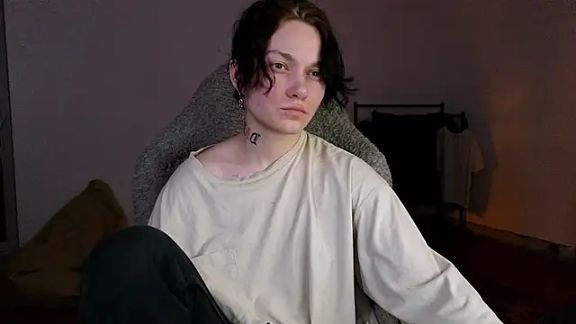 esajukyy