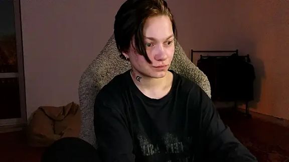 esajukyy