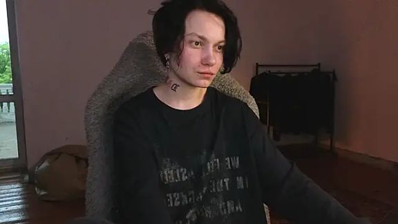 esajukyy