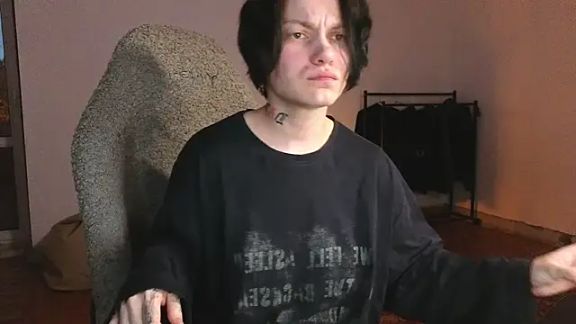 esajukyy