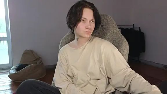 esajukyy
