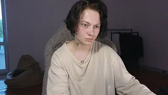 esajukyy