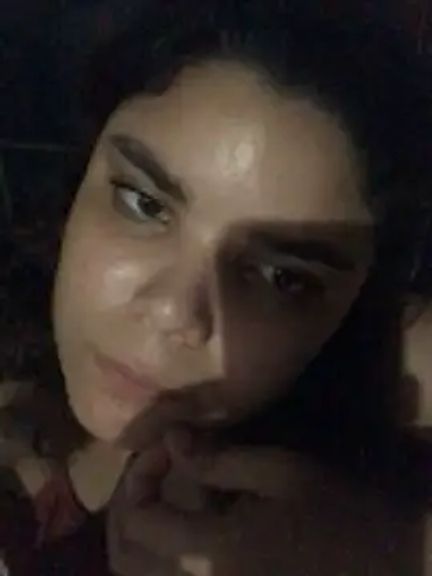 Cliaclara