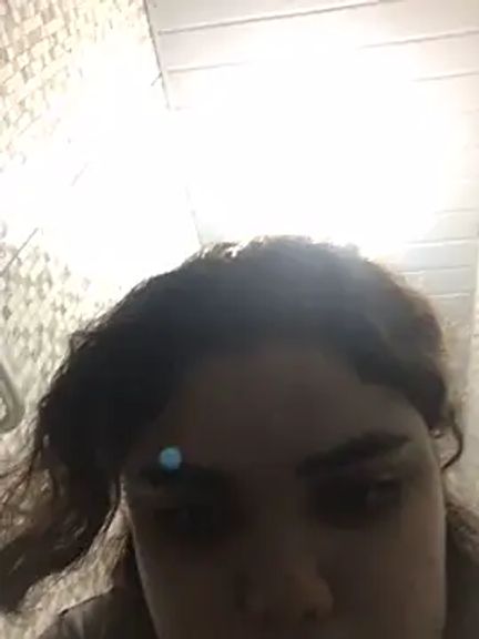 Cliaclara