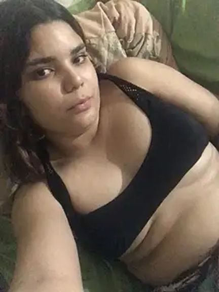 Cliaclara