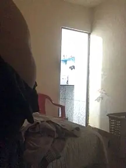 Cliaclara