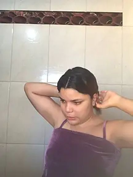 Cliaclara