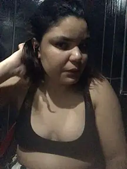 Cliaclara