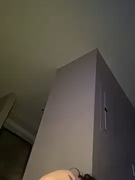 cheriontop1