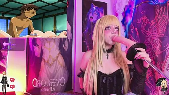 hani_bun