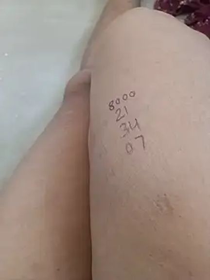 Cut_lady234