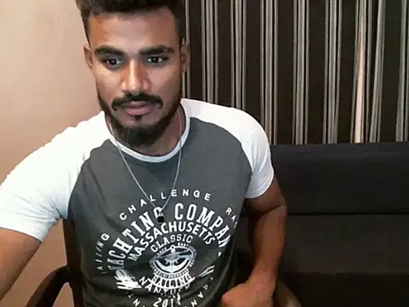 indianvijay
