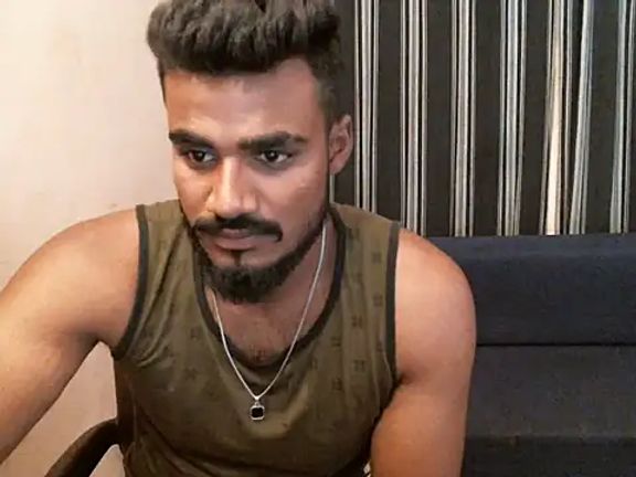 indianvijay