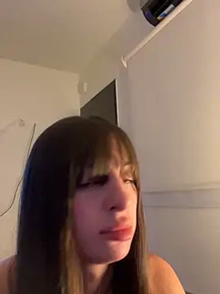 alexiajem