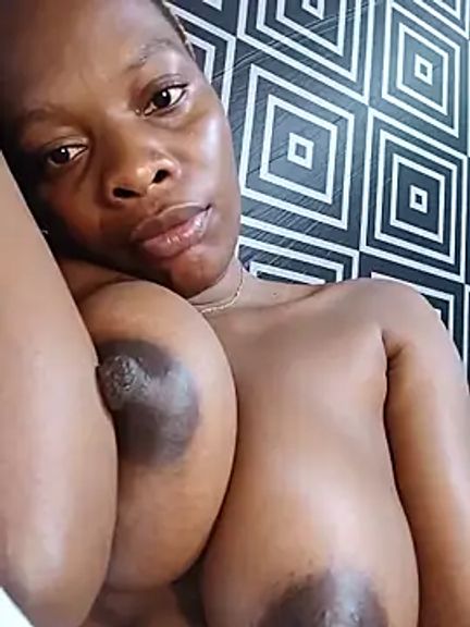 Sweetpoison20