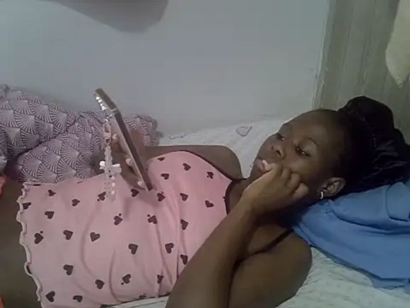 hot_petrah