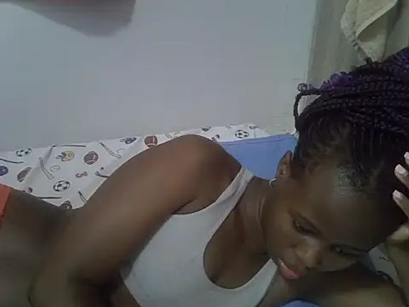 hot_petrah