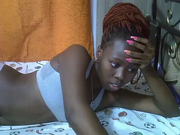 hot_petrah
