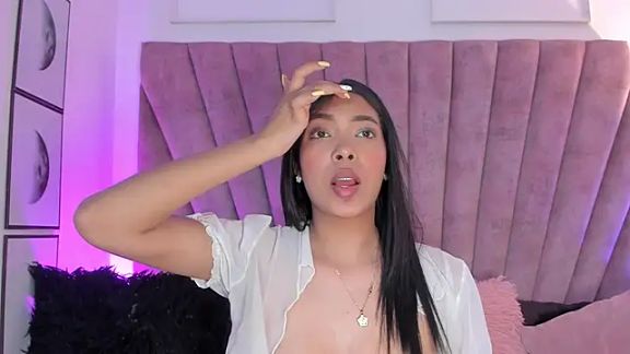 KarolRojas_