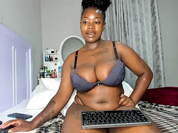Darrkkdesire