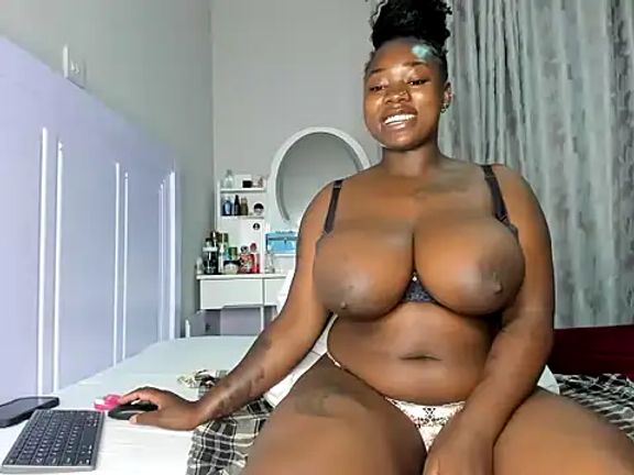 Darrkkdesire