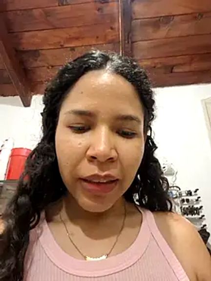 ASHLYY00