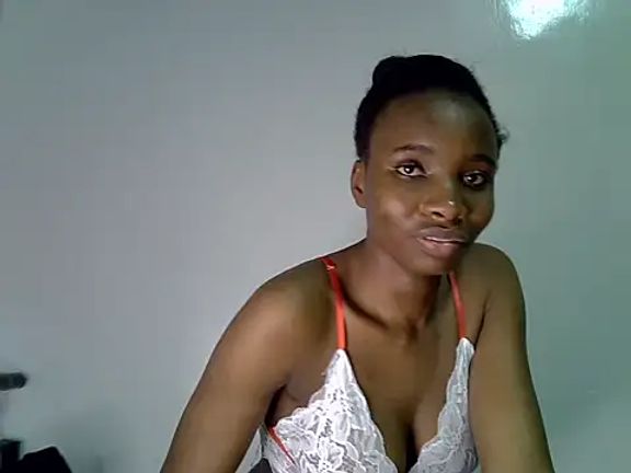 lee_shaz