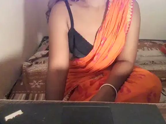 sunshine_dolly